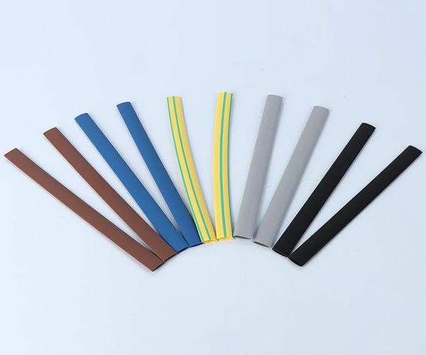 Heat Shrink Tube
